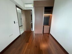 Normanton Park (D5), Apartment #526033201